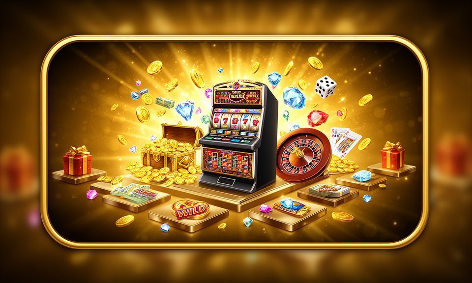 777taya Baccarat Viproom