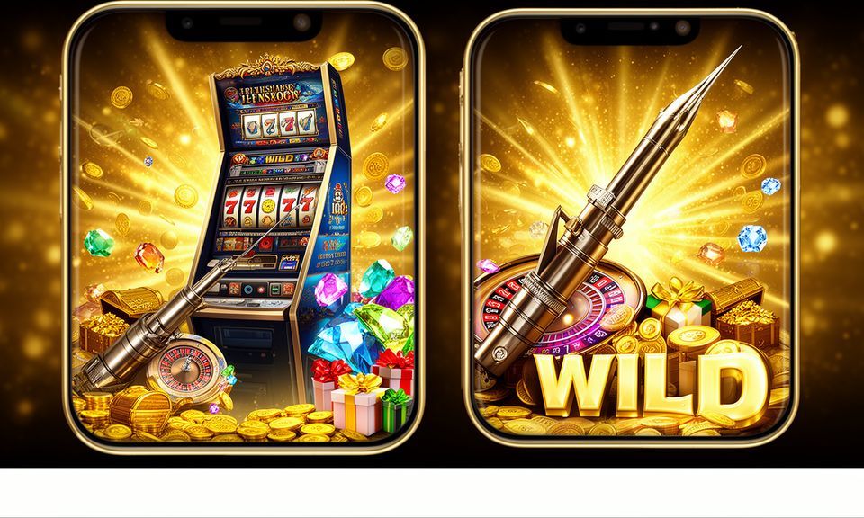 777taya Roulette Livestream