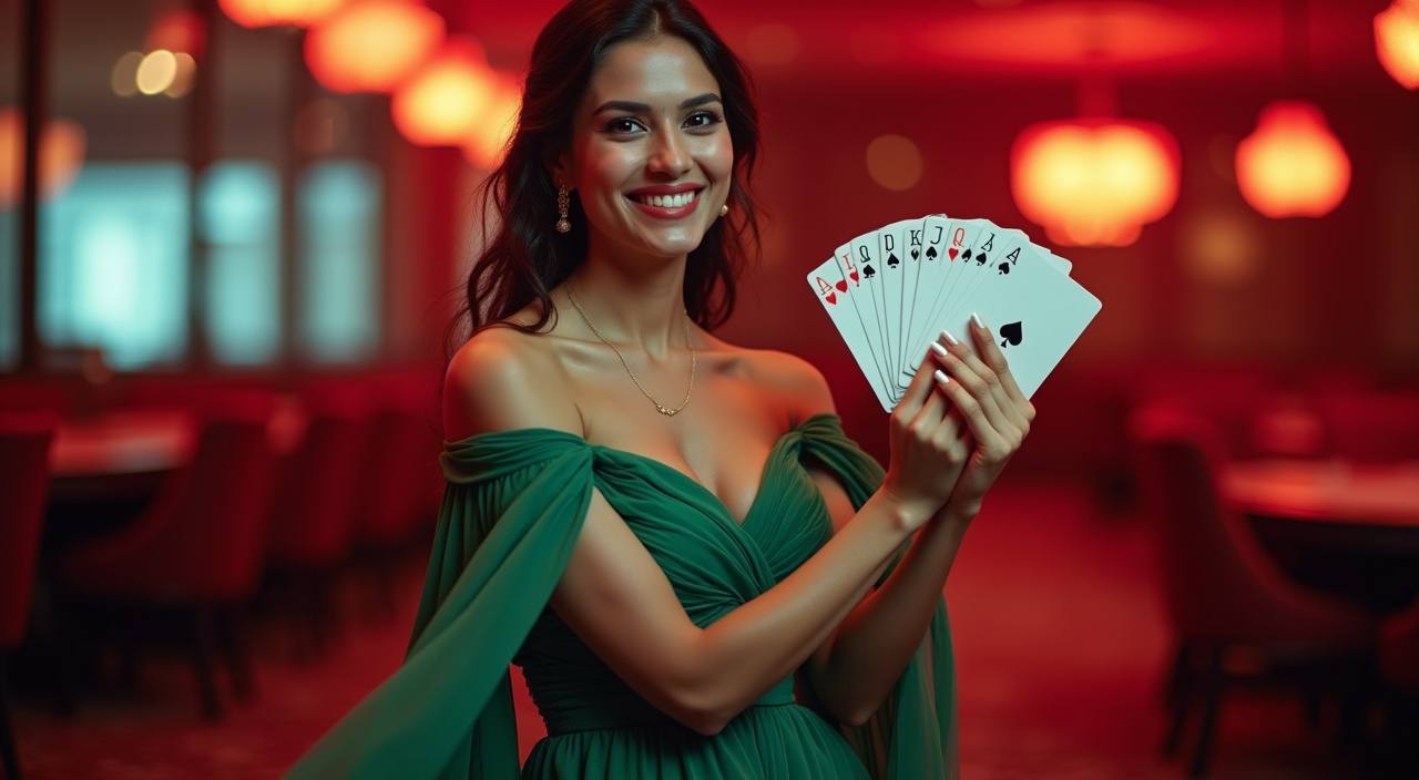 777taya Putting Money into Your 777taya Account